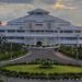Tripura Assembly’s eighth session to begin on Sept 19, four key bills to be tabled