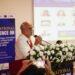 Assam down town University hosts ICSTIP-2025 to promote innovation, sustainability