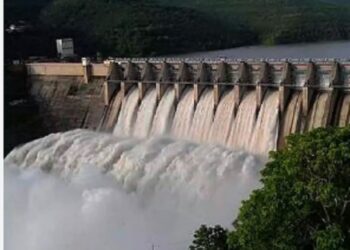 Arunachal Pradesh State Pollution Control Board reschedules public hearing for Subansiri Upper Hydroelectric Project