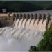 Arunachal Pradesh State Pollution Control Board reschedules public hearing for Subansiri Upper Hydroelectric Project