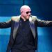 Global music star Pitbull set to perform in India this December
