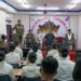 Assam Rifles empowers 56 Manipur youths with skill training and jobs across India