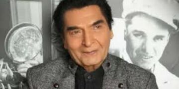 Bollywood veteran and comic legend Asrani passes away at 84