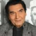 Bollywood veteran and comic legend Asrani passes away at 84