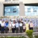Khandu inaugurates new ATI in Naharlagun, calls it key to training future administrators