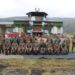 Indian Army, Air Force celebrate 93rd Air Force Day at ALG in Arunachal Pradesh