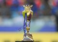 BCCI asks ACC to hand over Asia Cup trophy to India following post-match controversy