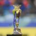 BCCI asks ACC to hand over Asia Cup trophy to India following post-match controversy