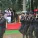 75 years of service: Assam Police honoured for courage, commitment
