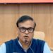 Assam Cabinet approves key infrastructure, education, and welfare decisions