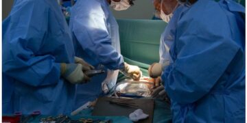 Blood clots: India’s silent, preventable killer