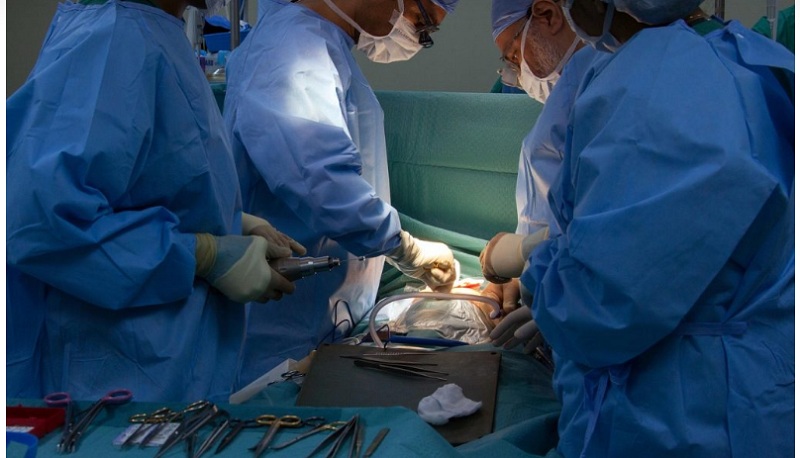 Blood clots: India’s silent, preventable killer