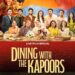 ‘Dining with the Kapoors’ to stream on Netflix from November 21