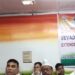 Assam govt orders probe into alleged singing of Bangladesh’s national anthem at Congress event