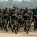 Bangladesh Army top brass reconciled to trial of 24 officers under civilian laws