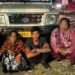 Five suspected Bangladesh nationals detained in Shillong for illegal entry