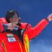 Mountaineer Bharath Thammineni becomes first Indian to conquer 9 of world’s 8,000-metre peaks