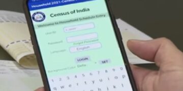 Assam to pioneer India’s digital Census initiative, pilot project begins November 10