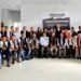 Nagaland’s five tribes committee ends government programme boycott after cabinet concedes demands