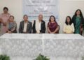 CTE Shillong unveils MPLAD-funded classroom to boost teacher education