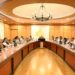 Cabinet meeting chaired by CM Himanta Biswa Sarma on Thursday