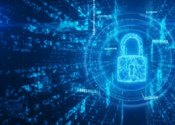 400+ startups, 6.5 lakh professionals power India’s cybersecurity revolution