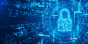 400+ startups, 6.5 lakh professionals power India’s cybersecurity revolution