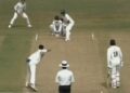 Ranji Trophy 2025: Services beat Assam in shortest-ever match in Tinsukia, two bowlers take hat-tricks