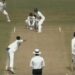 Ranji Trophy 2025: Services beat Assam in shortest-ever match in Tinsukia, two bowlers take hat-tricks