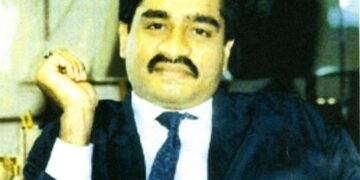 D-Syndicate expands narco network to Southern, Northeastern India amid tightened surveillance