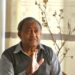 Why is a member of Bangladesh’s Commission of Inquiry on Enforced Disappearances in India now?