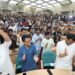Dhaka University turns extreme right in Bangladesh’s uncertain politics