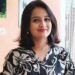 USTM physicist bags ISRO-backed solar research project