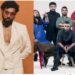 Guwahati to host ‘Yaari Jam 2025’ featuring King and Bloodywood on January 10