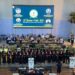 Nagaland: AASAS marks 25 years of excellence with a grand silver jubilee celebration