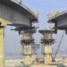 Road Transport Ministry finalises new contractor for stalled Majuli-Jorhat bridge in Assam