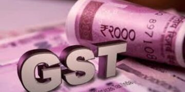 Bridging the fiscal divide: Towards a fairer tax regime in India