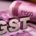 Bridging the fiscal divide: Towards a fairer tax regime in India