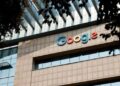 Google to invest $15 billion in India’s largest AI Hub, partners with Adani