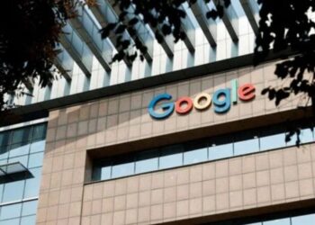 Google to invest $15 billion in India’s largest AI Hub, partners with Adani