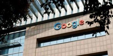 Google to invest $15 billion in India’s largest AI Hub, partners with Adani