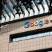 Google to invest $15 billion in India’s largest AI Hub, partners with Adani