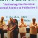 Meghalaya bags second spot in national palliative care ranking