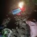 Assam Rifles defuses 2 powerful IEDs in Manipur’s Jiribam