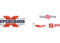 Indian Supercross Racing League gears up for Season 2 with 18 races across 3 cities