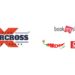 Indian Supercross Racing League gears up for Season 2 with 18 races across 3 cities