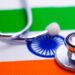 India at the Crossroads of Health: Global Study Warns of Rising Lifestyle Diseases