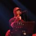Assamese singer and composer Joi Barua