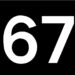 ‘67’ named 2025 Word of the Year: The slang that left everyone puzzled