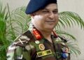 Bangladesh Army’s 14 serving officers arrested and kept in Dhaka Cantonment’s ‘log area’